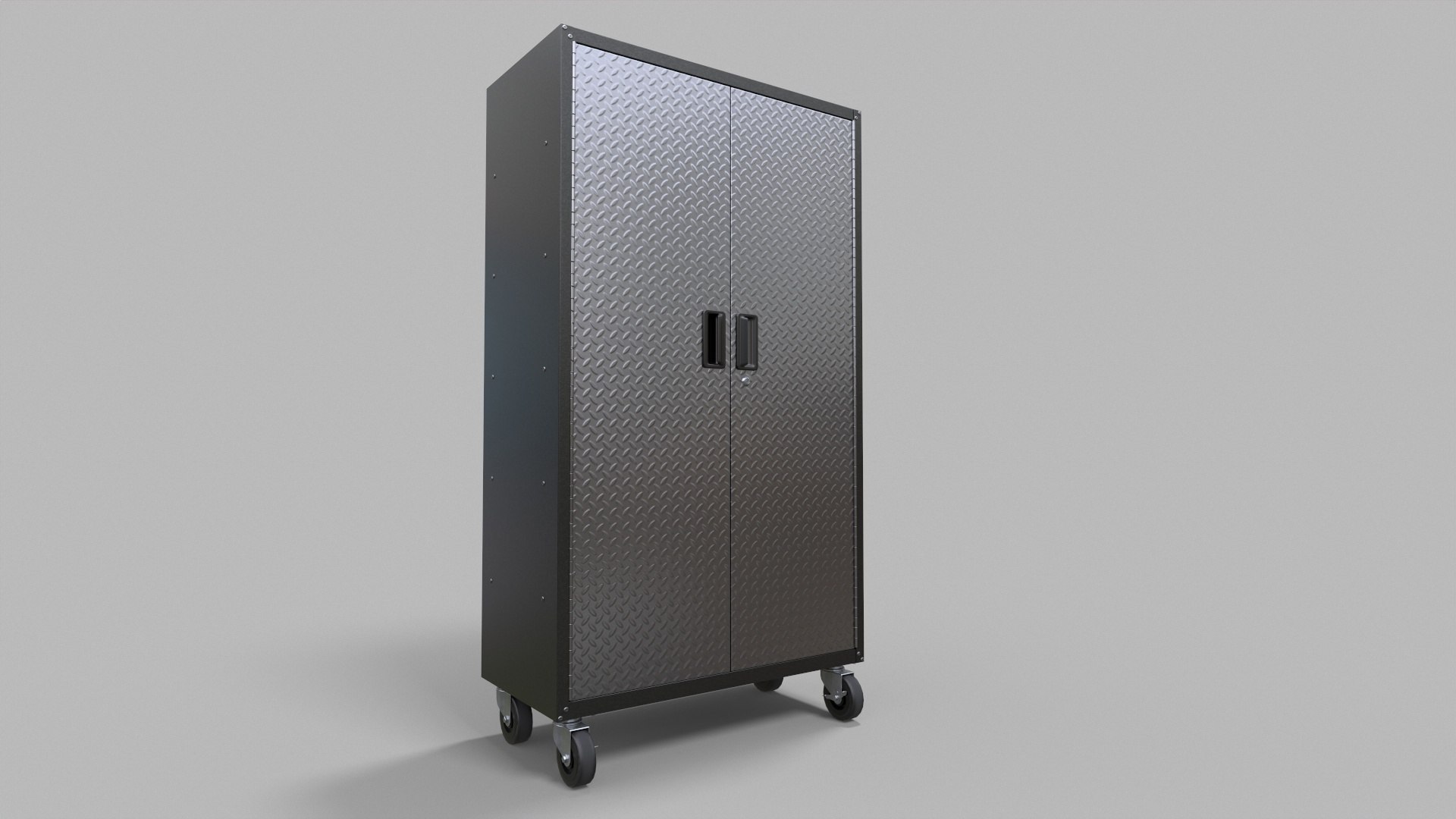 1 Havy Duty Mobile Storage Cabinet   900 3D model https://p.turbosquid.com/ts-thumb/9o/r8BlWK/ch/1_main_3/jpg/1678483813/1920x1080/fit_q87/3eb9c56c00fd50b34c626074fa151ff2a4025281/1_main_3.jpg