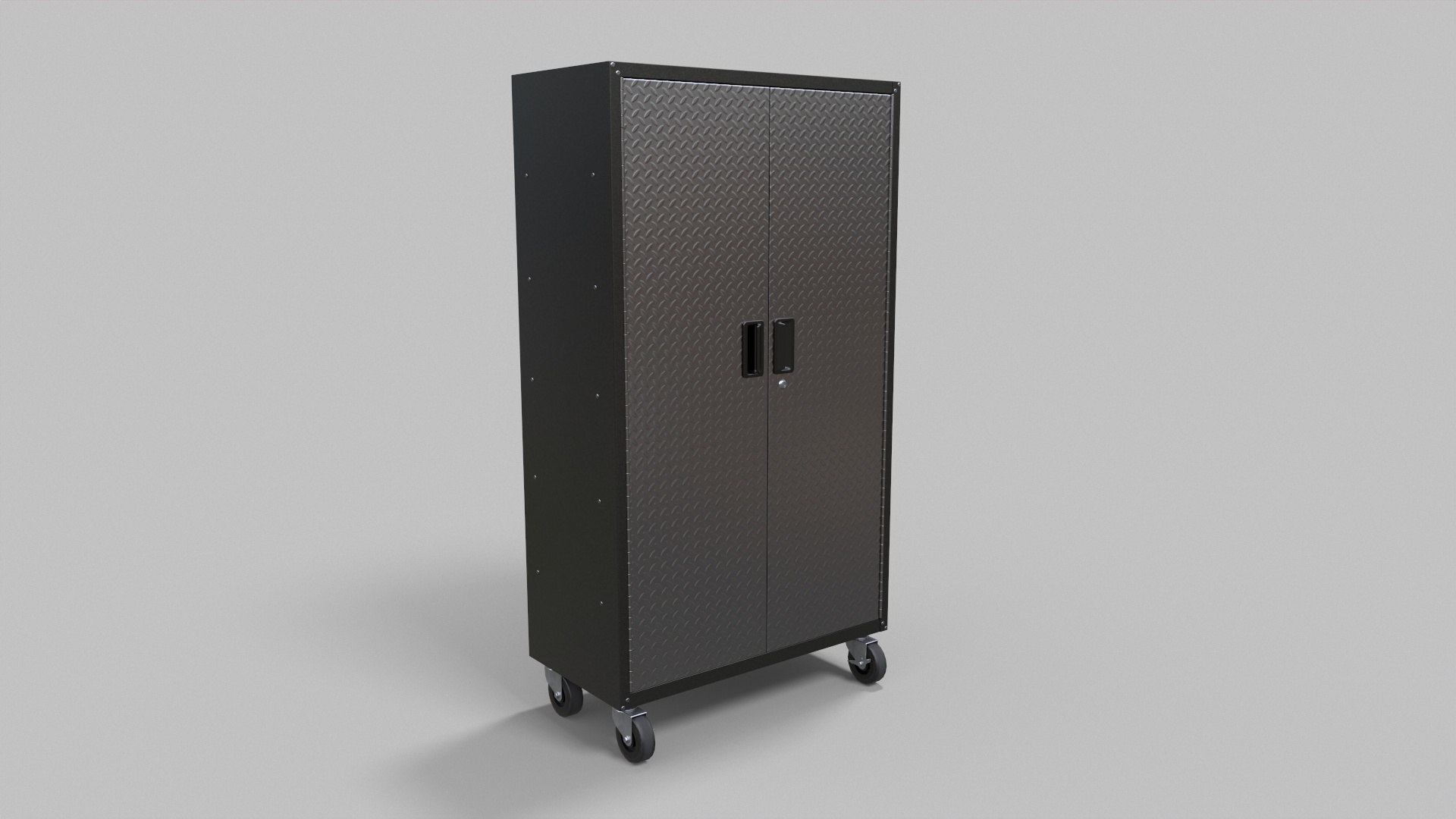1 Havy Duty Mobile Storage Cabinet   900 3D model https://p.turbosquid.com/ts-thumb/9o/r8BlWK/ha/1_main_top_5/jpg/1678483831/1920x1080/fit_q87/56c7abf84122d3062a89130c80c5c5c5ff99d19a/1_main_top_5.jpg