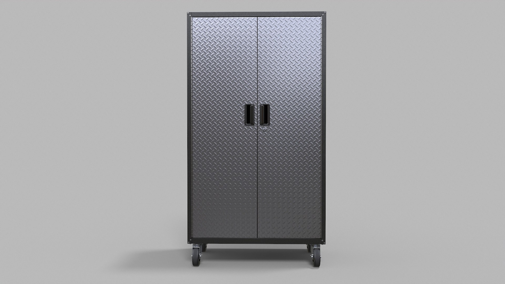 1 Havy Duty Mobile Storage Cabinet   900 3D model https://p.turbosquid.com/ts-thumb/9o/r8BlWK/lG/1_main_2/jpg/1678483808/1920x1080/fit_q87/0ca8fa87fabfc06d9327c7f0f506b7f1da4cdc16/1_main_2.jpg