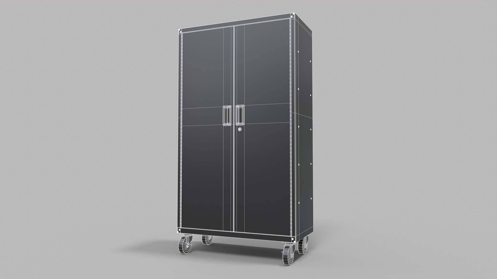 1 Havy Duty Mobile Storage Cabinet   900 3D model https://p.turbosquid.com/ts-thumb/9o/r8BlWK/me/1001_main_0/jpg/1678483831/1920x1080/fit_q87/9f99884203b9226f0433393f4d468d21027cdc31/1001_main_0.jpg