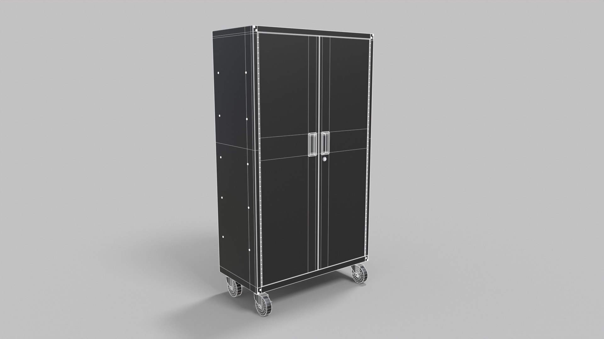 1 Havy Duty Mobile Storage Cabinet   900 3D model https://p.turbosquid.com/ts-thumb/9o/r8BlWK/rp/1001_main_top_5/jpg/1678483841/1920x1080/fit_q87/2239073bdbd1a7287f66ab91aed514c4ff81e28c/1001_main_top_5.jpg