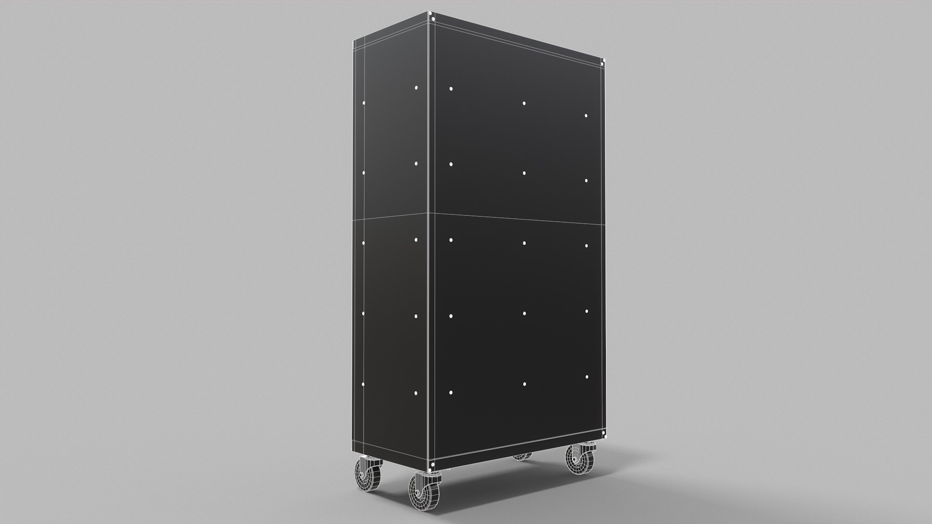 1 Havy Duty Mobile Storage Cabinet   900 3D model https://p.turbosquid.com/ts-thumb/9o/r8BlWK/tS/1001_main_1/jpg/1678483835/1920x1080/fit_q87/1c499eb01a417914777f9babf0079d66db7e5a82/1001_main_1.jpg