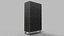 1 Havy Duty Mobile Storage Cabinet   900