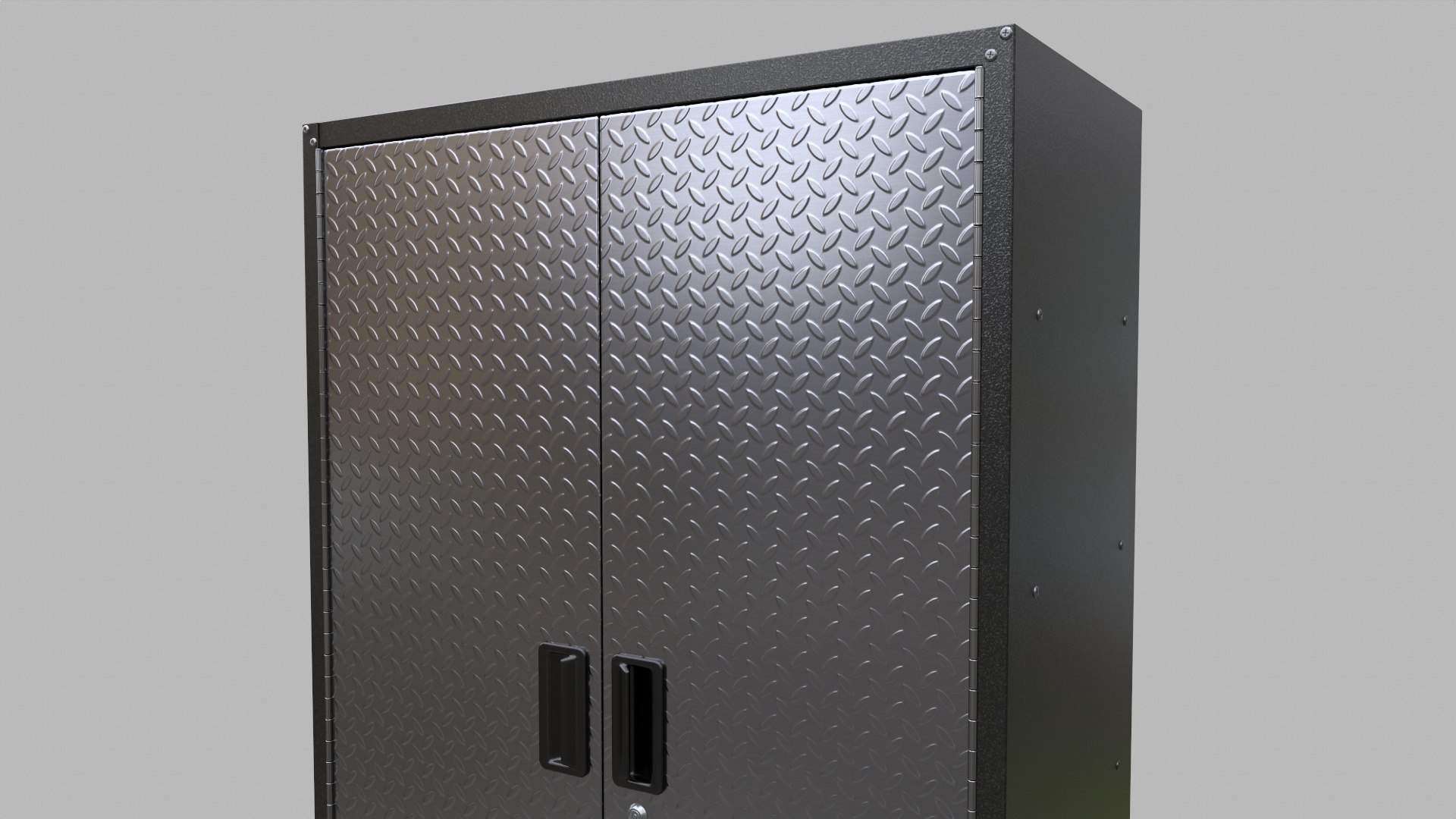 1 Havy Duty Mobile Storage Cabinet   900 3D model https://p.turbosquid.com/ts-thumb/9o/r8BlWK/zC/1_main_near_7/jpg/1678483823/1920x1080/fit_q87/96da63f89e64aeea4a142664ba52af0f7317d4ce/1_main_near_7.jpg