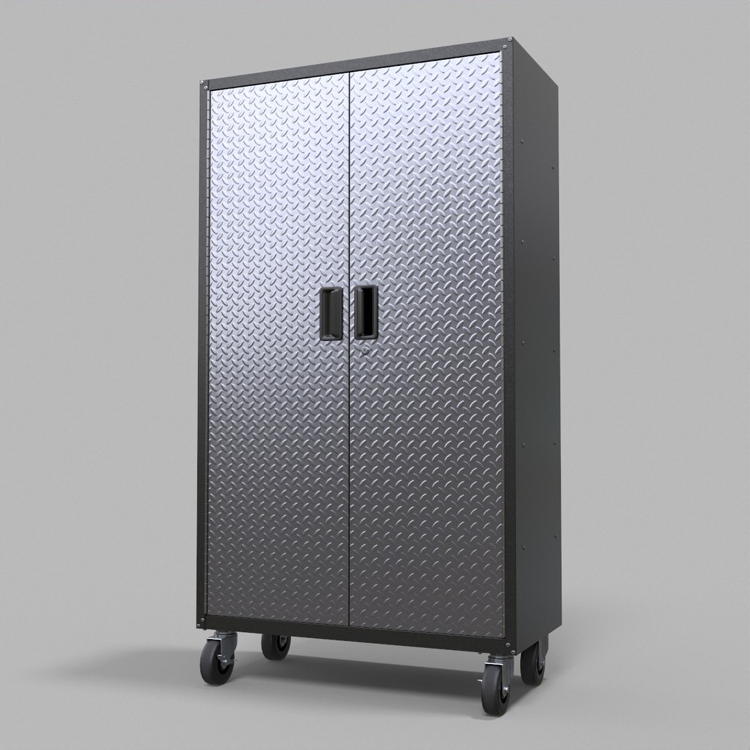 1 Havy Duty Mobile Storage Cabinet   900 3D model https://p.turbosquid.com/ts-thumb/9o/r8BlWK/zf/1017_main_0/jpg/1678483846/1920x1080/fit_q87/ab45bb2de9cc8385e6a32d80f78478bd1a9421e9/1017_main_0.jpg