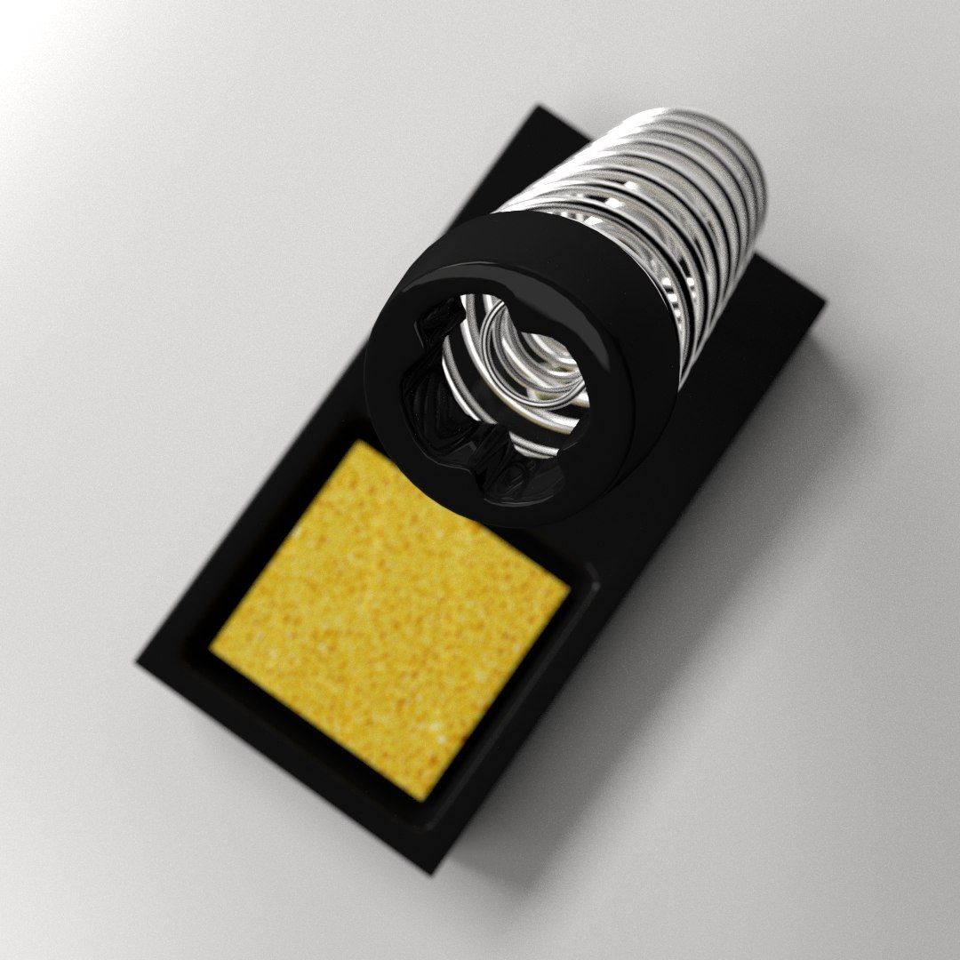 soldering station 3d x https://p.turbosquid.com/ts-thumb/9o/ttFn7Y/TlXUutuT/pic2/png/1380890827/1920x1080/fit_q87/67c38fd7d89eb647b436268880b6e95ad811c52e/pic2.jpg