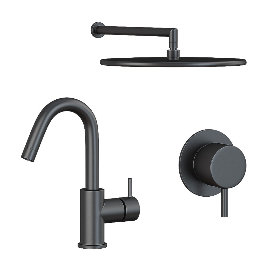 3D faucets shower cisal set https://p.turbosquid.com/ts-thumb/9o/wjuVfF/Dz0DlZee/ren_4/jpg/1573568547/1920x1080/fit_q87/90124acf38c0b2721289c17e5e5669c033882679/ren_4.jpg