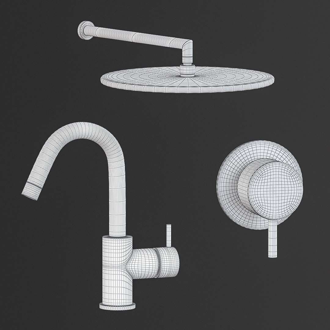 3D faucets shower cisal set https://p.turbosquid.com/ts-thumb/9o/wjuVfF/G2M3DZ1v/ren_6/jpg/1573568547/1920x1080/fit_q87/d679cc25261e918dc17721765ef21aa600344a8a/ren_6.jpg