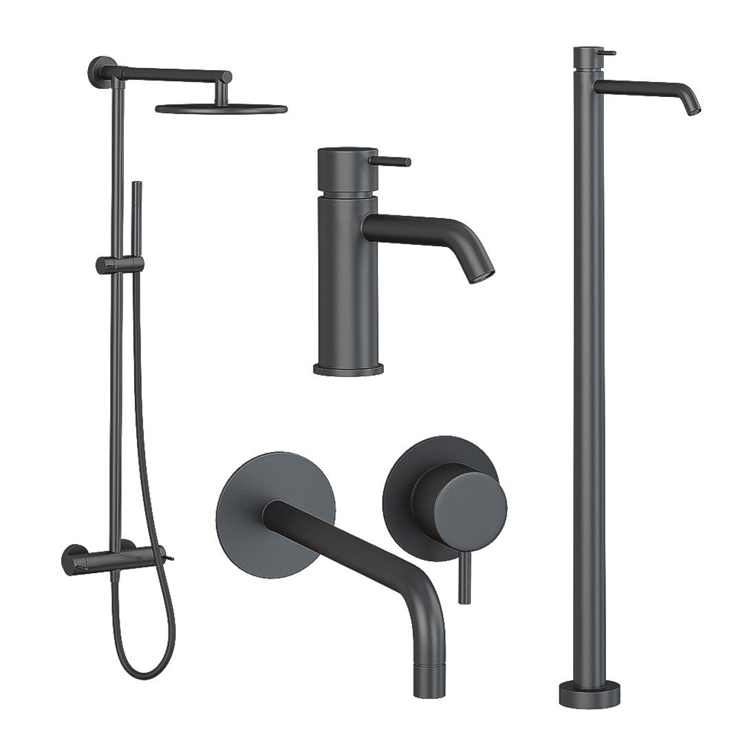 3D faucets shower cisal set https://p.turbosquid.com/ts-thumb/9o/wjuVfF/GShri2zz/ren_2/jpg/1573568547/1920x1080/fit_q87/5181cfdf4828e204f20e7b7d4210d1ae6754fdf5/ren_2.jpg