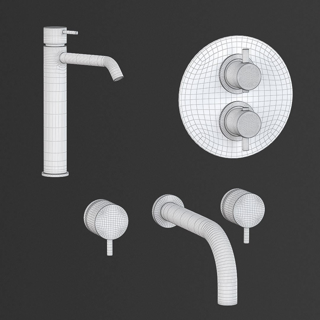 3D faucets shower cisal set https://p.turbosquid.com/ts-thumb/9o/wjuVfF/JhHyZgCC/ren_5/jpg/1573568547/1920x1080/fit_q87/b50103e4b0896544933c10cb82c6298969045908/ren_5.jpg