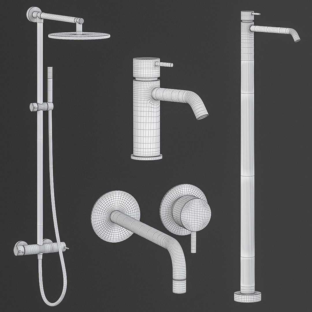 3D faucets shower cisal set https://p.turbosquid.com/ts-thumb/9o/wjuVfF/paV5GfWl/ren_7/jpg/1573568547/1920x1080/fit_q87/8b8d8c890d1812847a82d18f7626b389013ce12f/ren_7.jpg