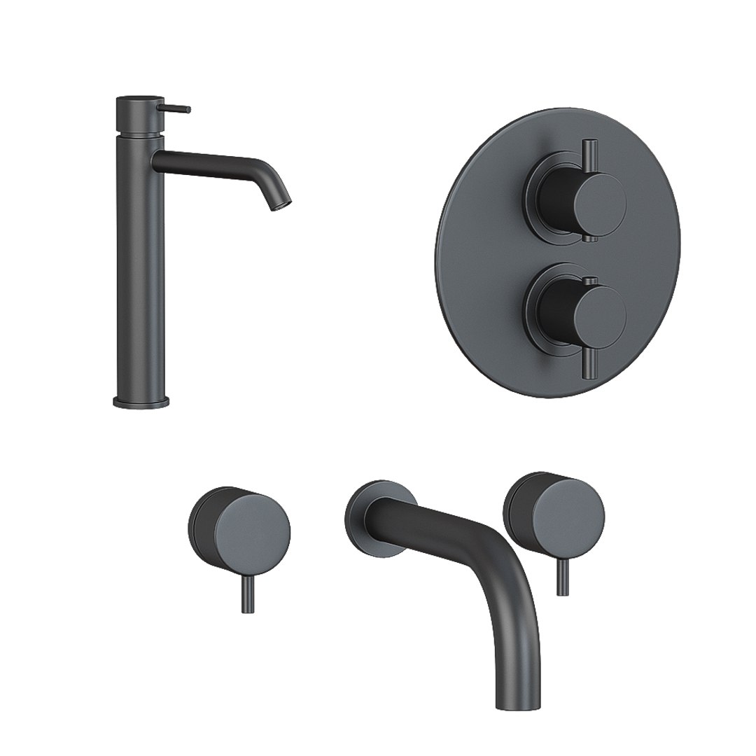 3D faucets shower cisal set https://p.turbosquid.com/ts-thumb/9o/wjuVfF/yY9efyaM/ren_3/jpg/1573568547/1920x1080/fit_q87/016bd83541f94a6fb03b8c1bb3ee0dc743dfa137/ren_3.jpg