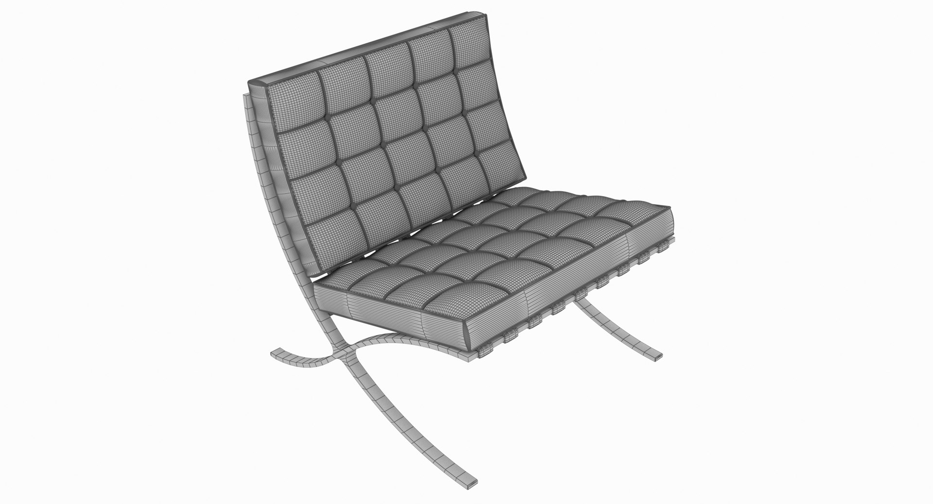 Knoll Black Leather Barcelona Chair 3D https://p.turbosquid.com/ts-thumb/9p/28ROnE/6A/barcelonachair0107/jpg/1620208516/1920x1080/fit_q87/d70725837daeea38860be5c29586ce5f3b67c2cb/barcelonachair0107.jpg