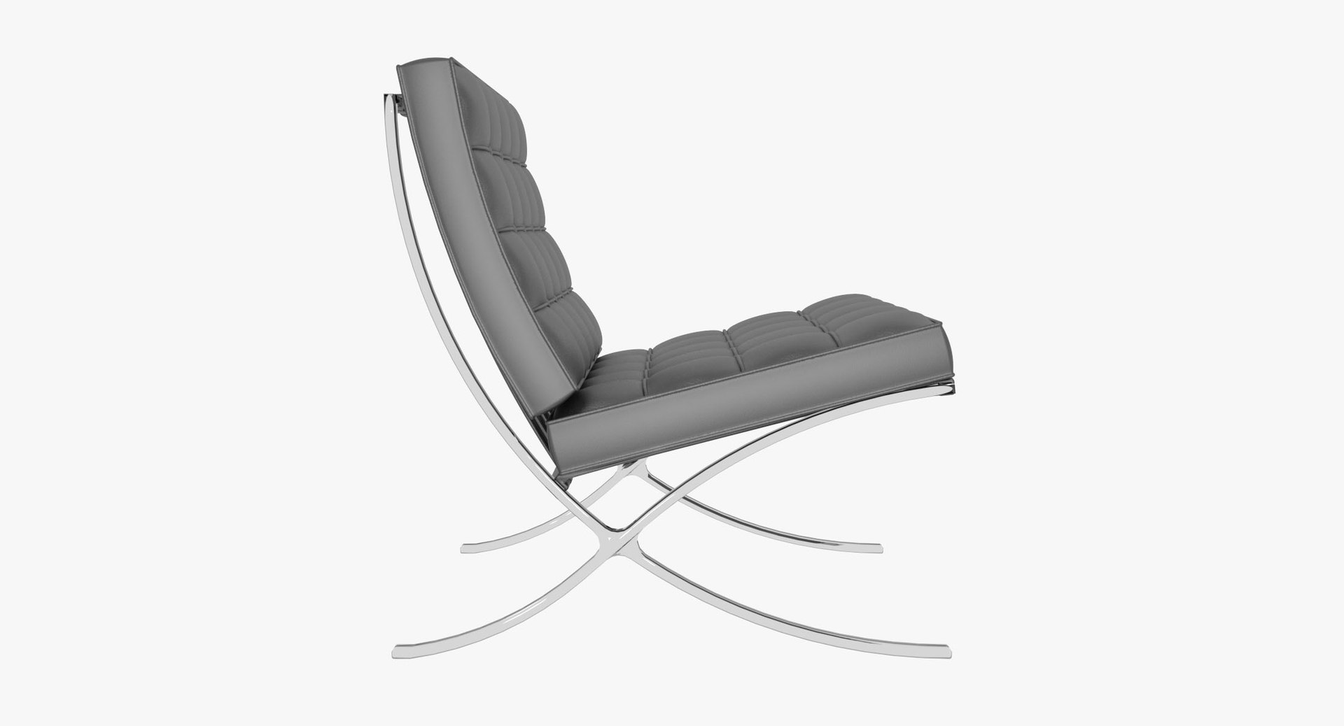 Knoll Black Leather Barcelona Chair 3D https://p.turbosquid.com/ts-thumb/9p/28ROnE/Pt/barcelonachair0105/jpg/1620202470/1920x1080/fit_q87/39a77e990b84bb7bc95c28494d1f71543610180b/barcelonachair0105.jpg