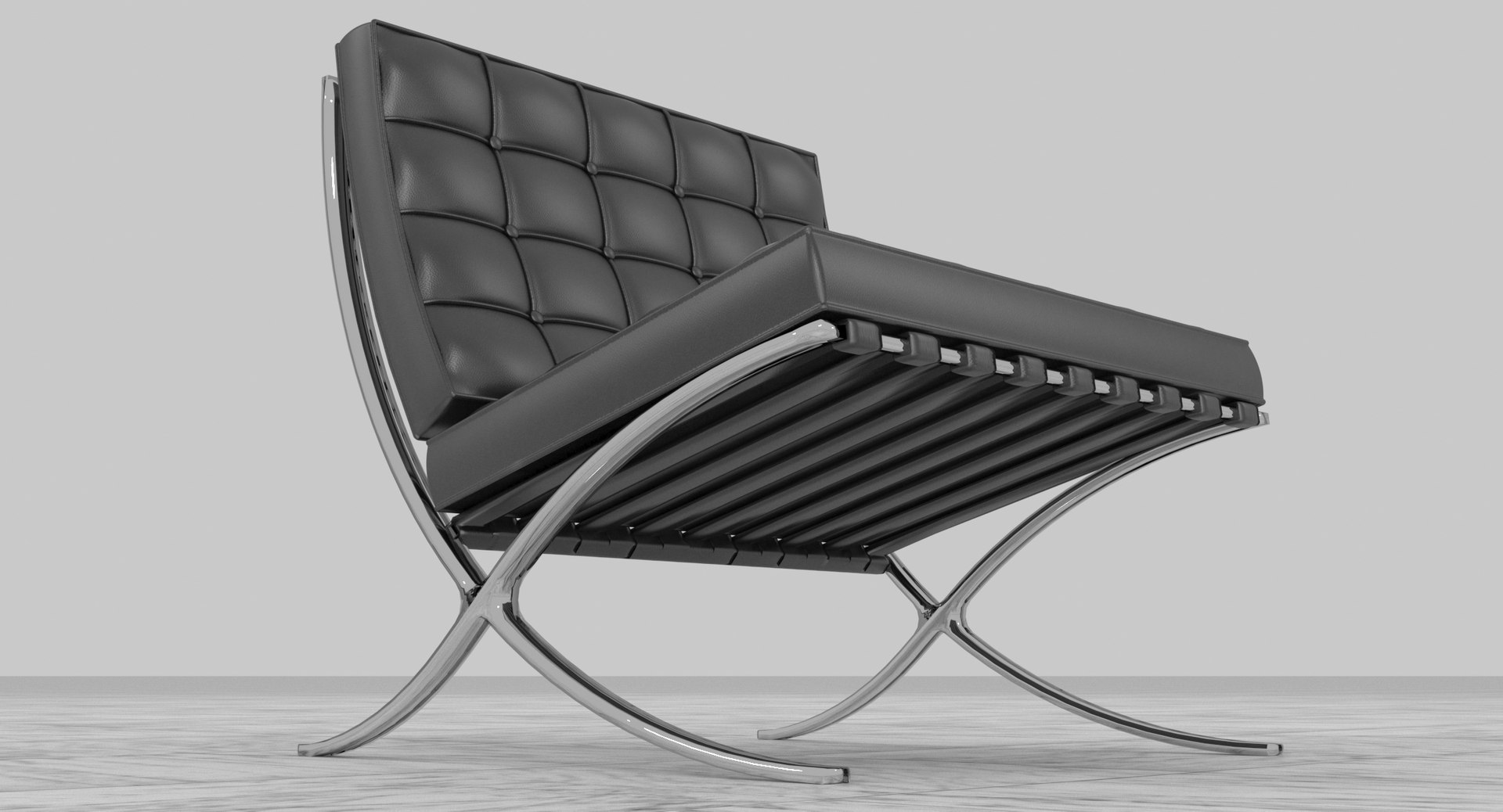 Knoll Black Leather Barcelona Chair 3D https://p.turbosquid.com/ts-thumb/9p/28ROnE/am/barcelonachair0112/jpg/1620202471/1920x1080/fit_q87/d45dfad6222e43ac72dddd17e33ef8fafec99ce1/barcelonachair0112.jpg