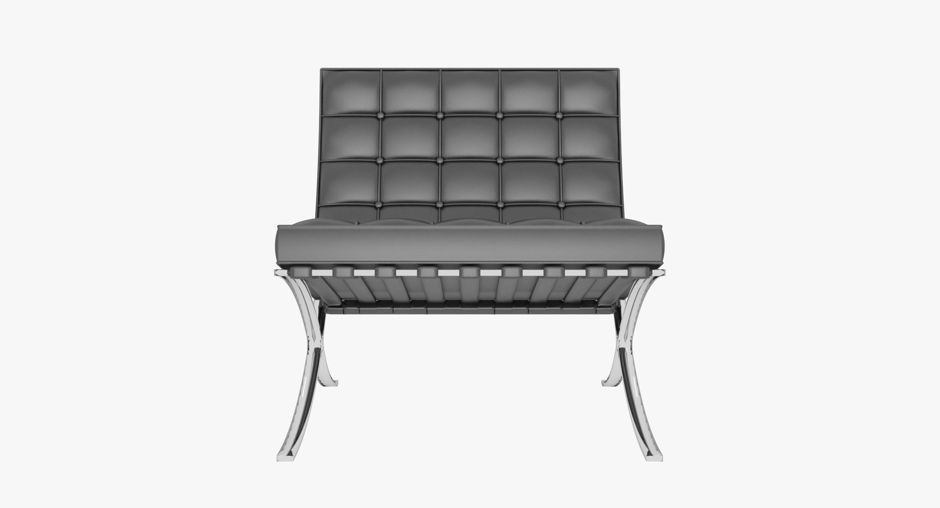 Knoll Black Leather Barcelona Chair 3D https://p.turbosquid.com/ts-thumb/9p/28ROnE/oD/barcelonachair01/jpg/1620202603/1920x1080/turn_fit_q99/9999920a5d75cad92630ae9fccc089a16e2ccabf/barcelonachair01-1.jpg