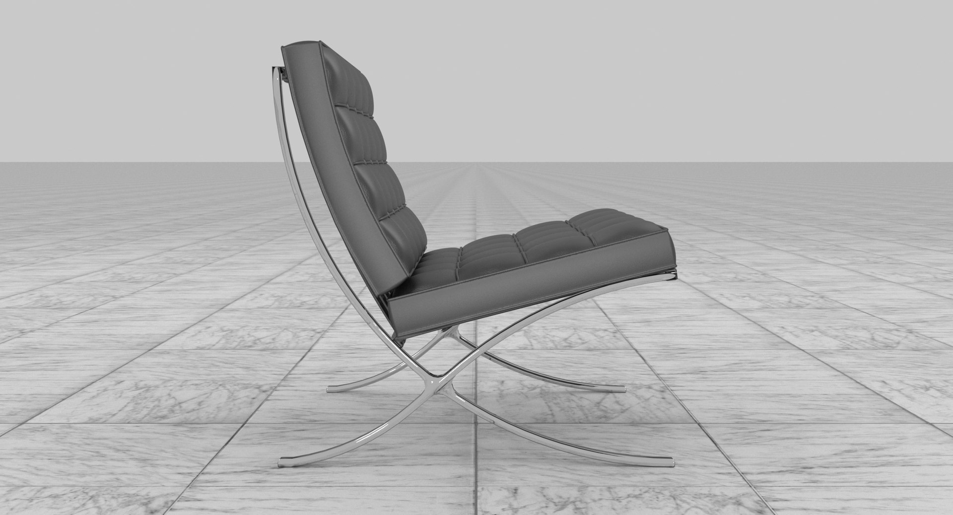 Knoll Black Leather Barcelona Chair 3D https://p.turbosquid.com/ts-thumb/9p/28ROnE/qI/barcelonachair0114/jpg/1620202463/1920x1080/fit_q87/a88a9a2027d85151d60b9cbc3733208c73a4d3ce/barcelonachair0114.jpg