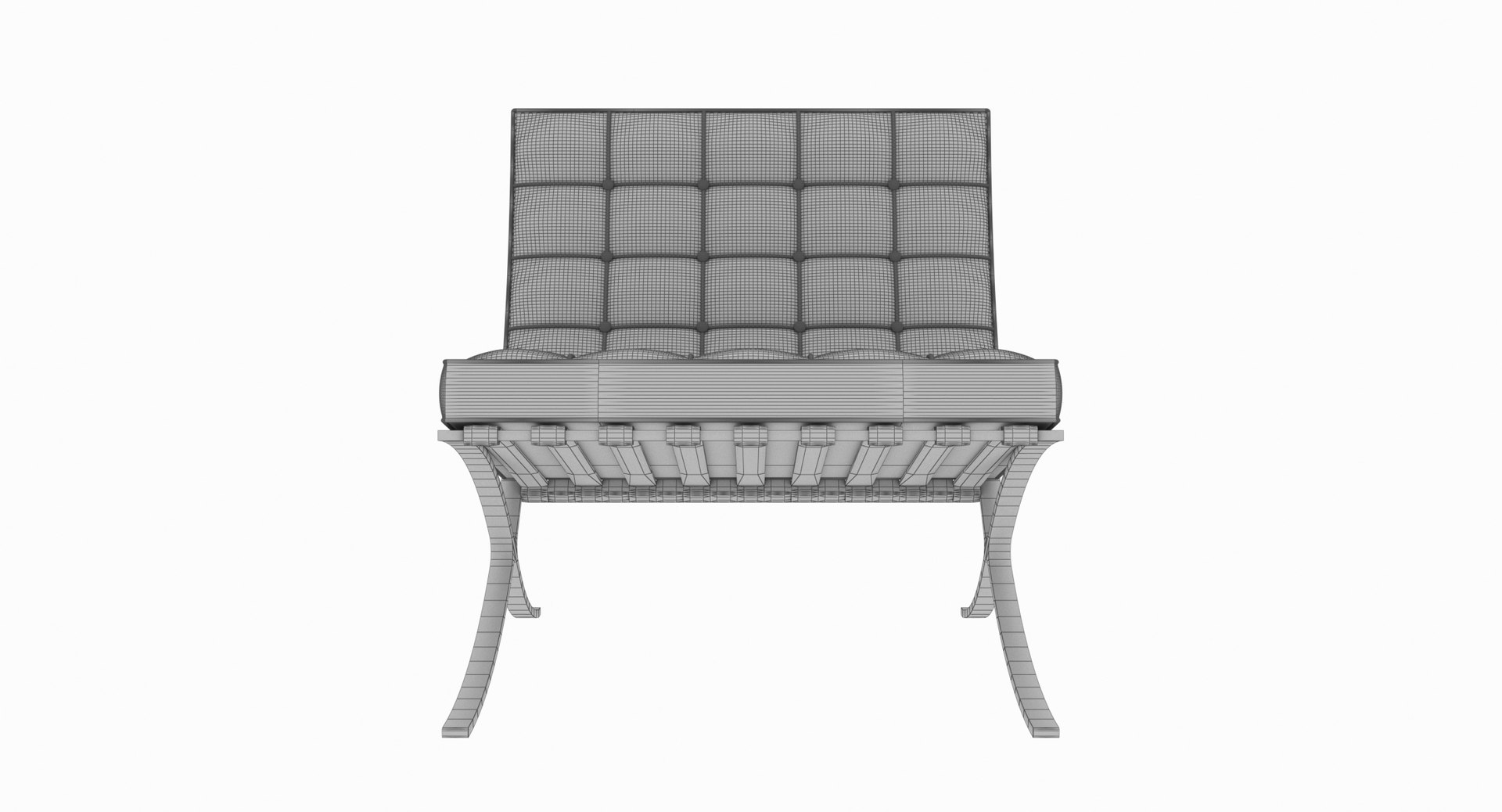 Knoll Black Leather Barcelona Chair 3D https://p.turbosquid.com/ts-thumb/9p/28ROnE/vP/barcelonachair0109/jpg/1620208514/1920x1080/fit_q87/ce1ed6f4bbc4bae870596d93851d09cdc7173241/barcelonachair0109.jpg