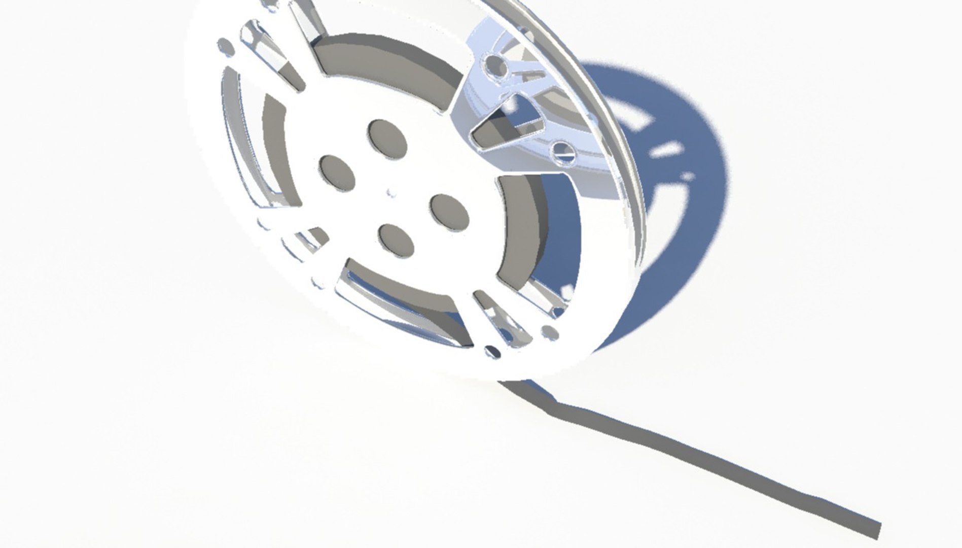 maya film reel https://p.turbosquid.com/ts-thumb/9p/4yNKbS/8xK450g3/reel4/jpg/1307363883/1920x1080/fit_q87/def3aed5da08eb66c371b363224fcd44d4ade3a0/reel4.jpg