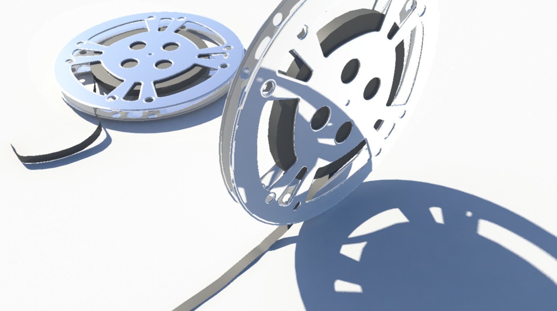 maya film reel https://p.turbosquid.com/ts-thumb/9p/4yNKbS/NKZRwYQ6/reel5/jpg/1307363883/1920x1080/fit_q87/20b8877d73895231ac64b4632e6703510e5f0594/reel5.jpg
