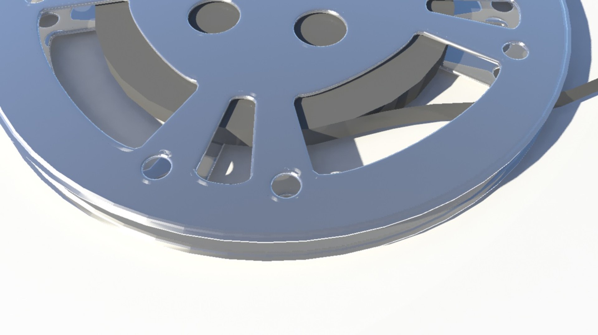 maya film reel https://p.turbosquid.com/ts-thumb/9p/4yNKbS/dzH7GtUQ/reel2/jpg/1307363883/1920x1080/fit_q87/3905c7778ddd082080a5a94a2f0b594833347f80/reel2.jpg
