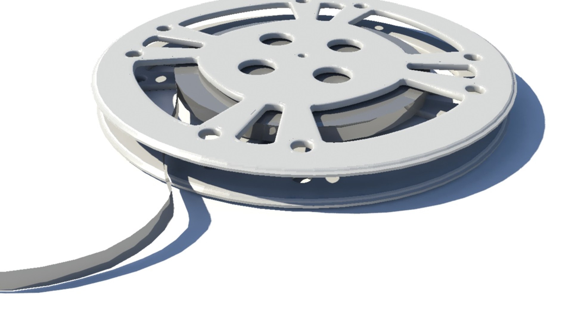 maya film reel https://p.turbosquid.com/ts-thumb/9p/4yNKbS/ibswSfMT/filmreel/jpg/1307363883/1920x1080/fit_q87/4f877eac7f1c5b621c8e578f8a6d613196d15248/filmreel.jpg