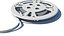 Movie Film Reel