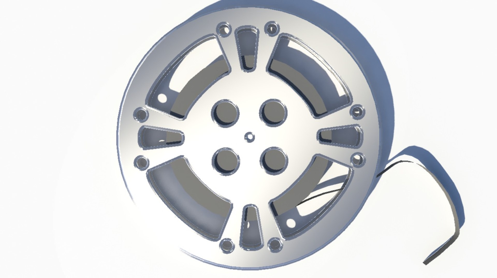 maya film reel https://p.turbosquid.com/ts-thumb/9p/4yNKbS/wJJrpt0A/reel3/jpg/1307363883/1920x1080/fit_q87/96200e6b99971d6704d79eb56ecd535998d21921/reel3.jpg