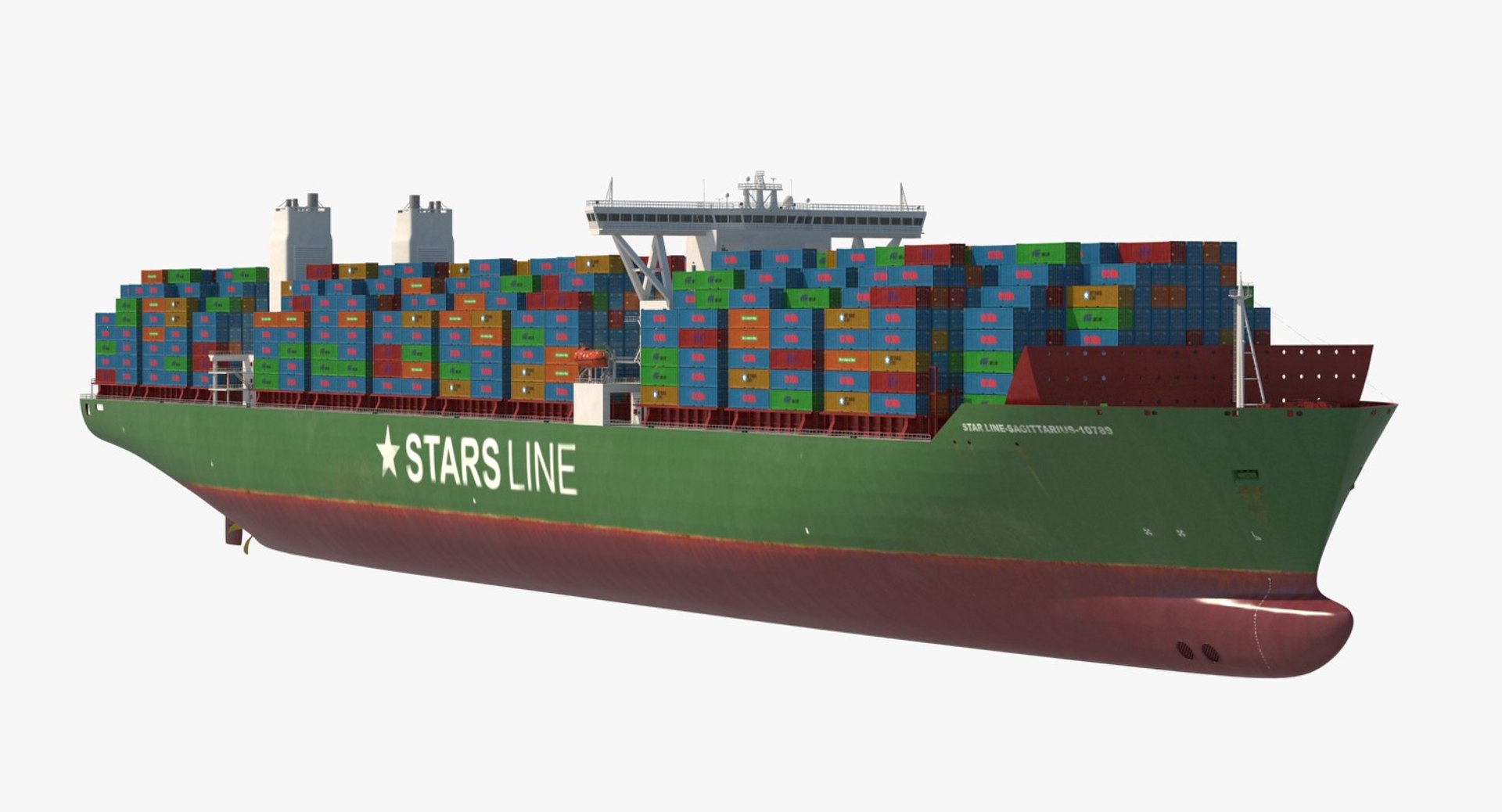 container ship 3D https://p.turbosquid.com/ts-thumb/9p/5LnlU5/32ZTcgrH/containership2_1/jpg/1499326360/1920x1080/fit_q87/535a83d78572cd6cc8fb1619f232a7935a53588d/containership2_1.jpg