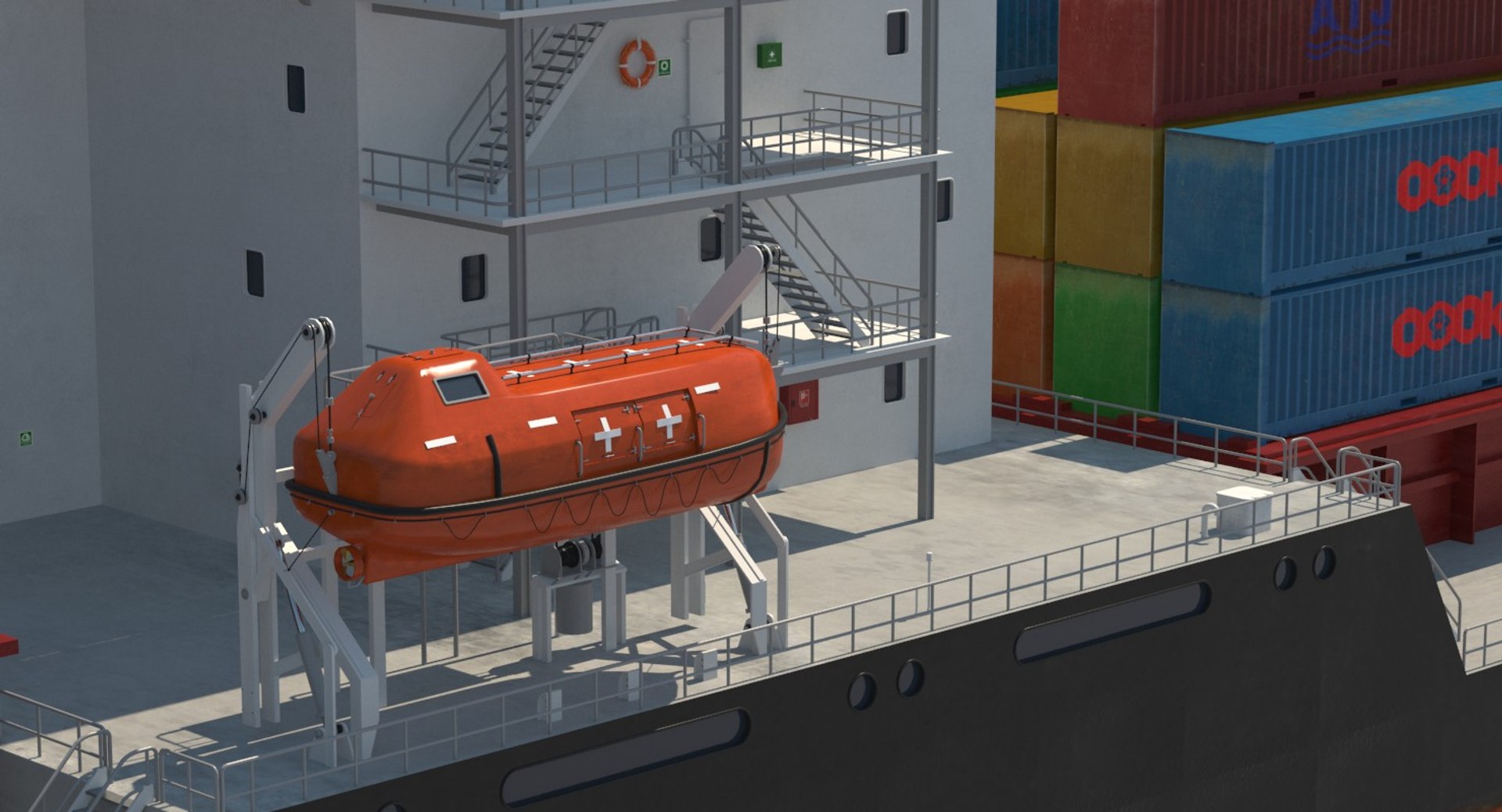 container ship 3D https://p.turbosquid.com/ts-thumb/9p/5LnlU5/7VZS46Lz/containership1_7/jpg/1499326360/1920x1080/fit_q87/d77bc32d01a485b2c64d0274a9ddab1b4696cb5d/containership1_7.jpg