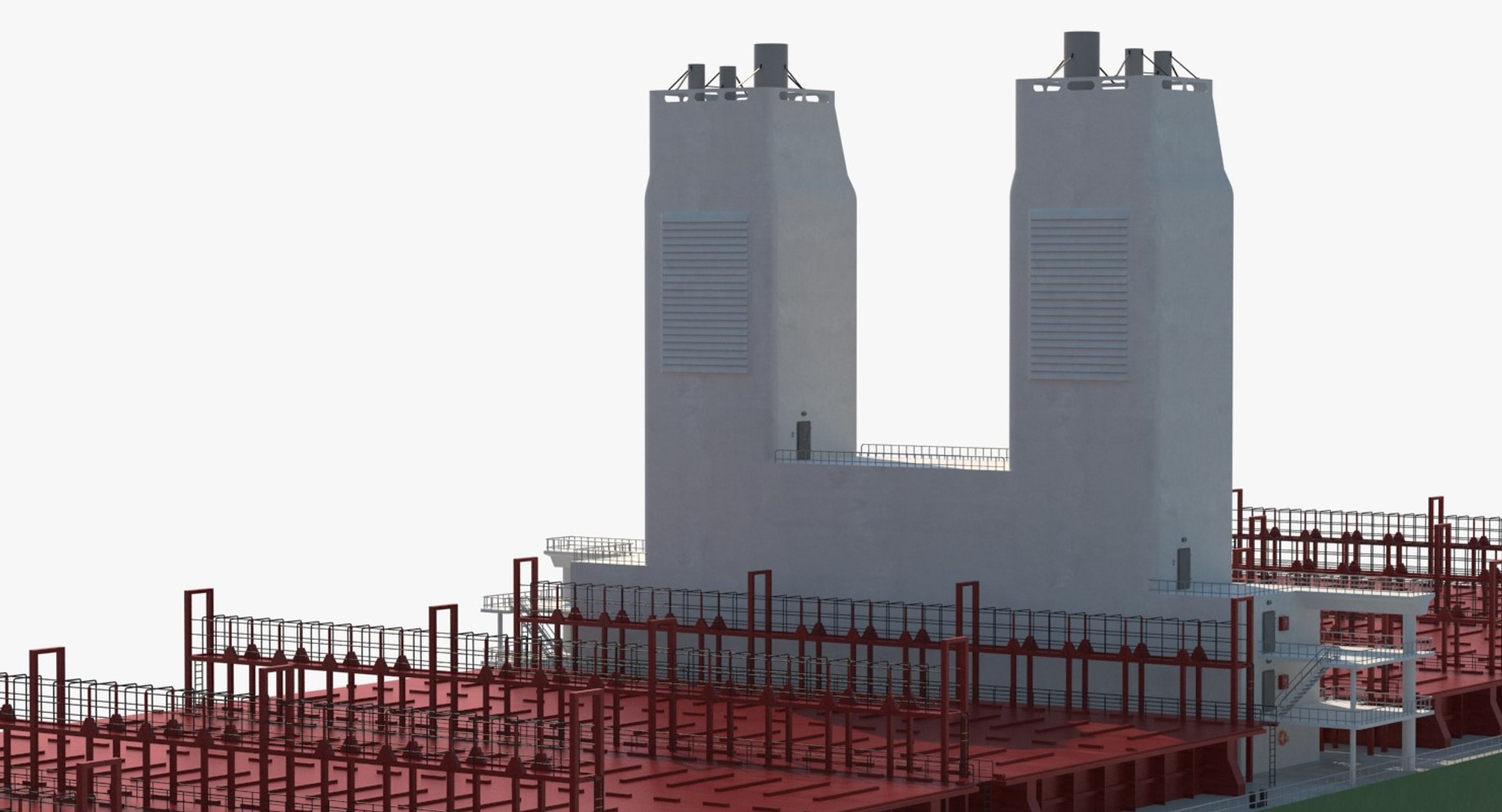 container ship 3D https://p.turbosquid.com/ts-thumb/9p/5LnlU5/COVfJe7C/containership2_15_2/jpg/1499326360/1920x1080/fit_q87/a99984baabed4fb5434dca1e621c3517e319f1de/containership2_15_2.jpg