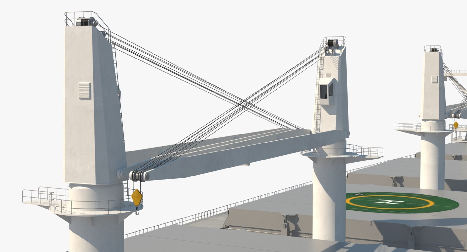 container ship 3D https://p.turbosquid.com/ts-thumb/9p/5LnlU5/GkLKBd61/bulkcarrier_09/jpg/1499326359/1920x1080/fit_q87/00ce10f302e9ede3fd7938793d574f545e36957a/bulkcarrier_09.jpg