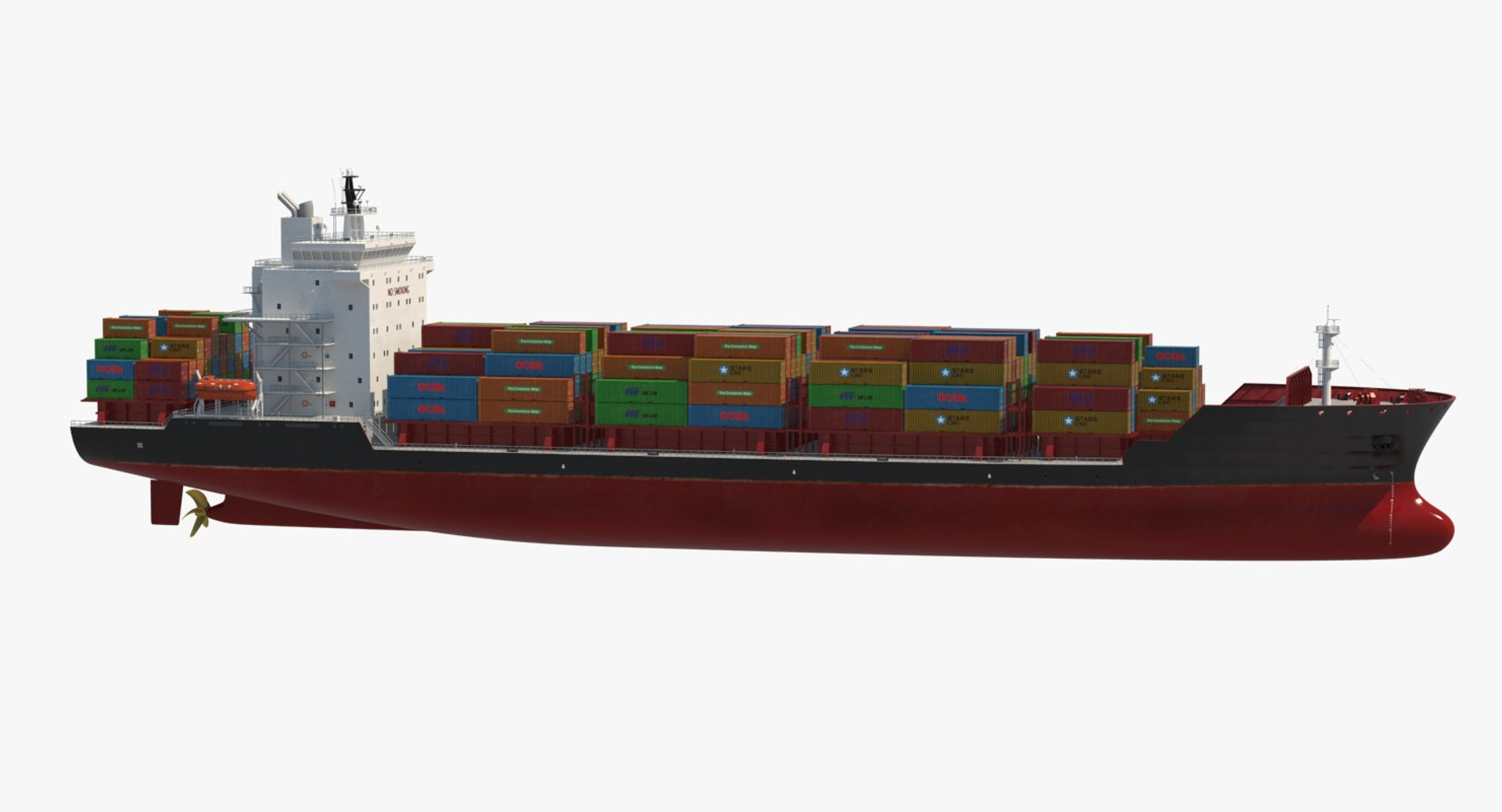 container ship 3D https://p.turbosquid.com/ts-thumb/9p/5LnlU5/PKoWHTIU/containership1_tt/jpg/1499326343/1920x1080/turn_fit_q99/e6554be2f3f518f46e6066b4e442a314c57322be/containership1_tt-1.jpg