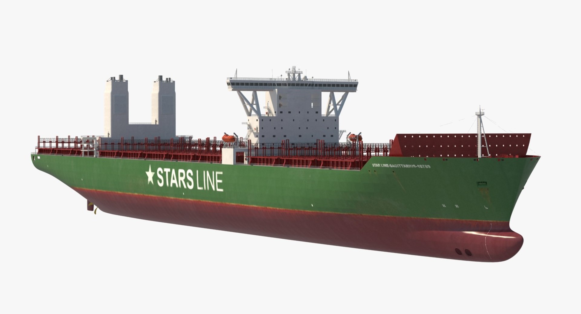 container ship 3D https://p.turbosquid.com/ts-thumb/9p/5LnlU5/cGVVnb4L/containership2_1_2/jpg/1499326360/1920x1080/fit_q87/5731311591f76e758e8188d0a7fa527d1bfbb58c/containership2_1_2.jpg