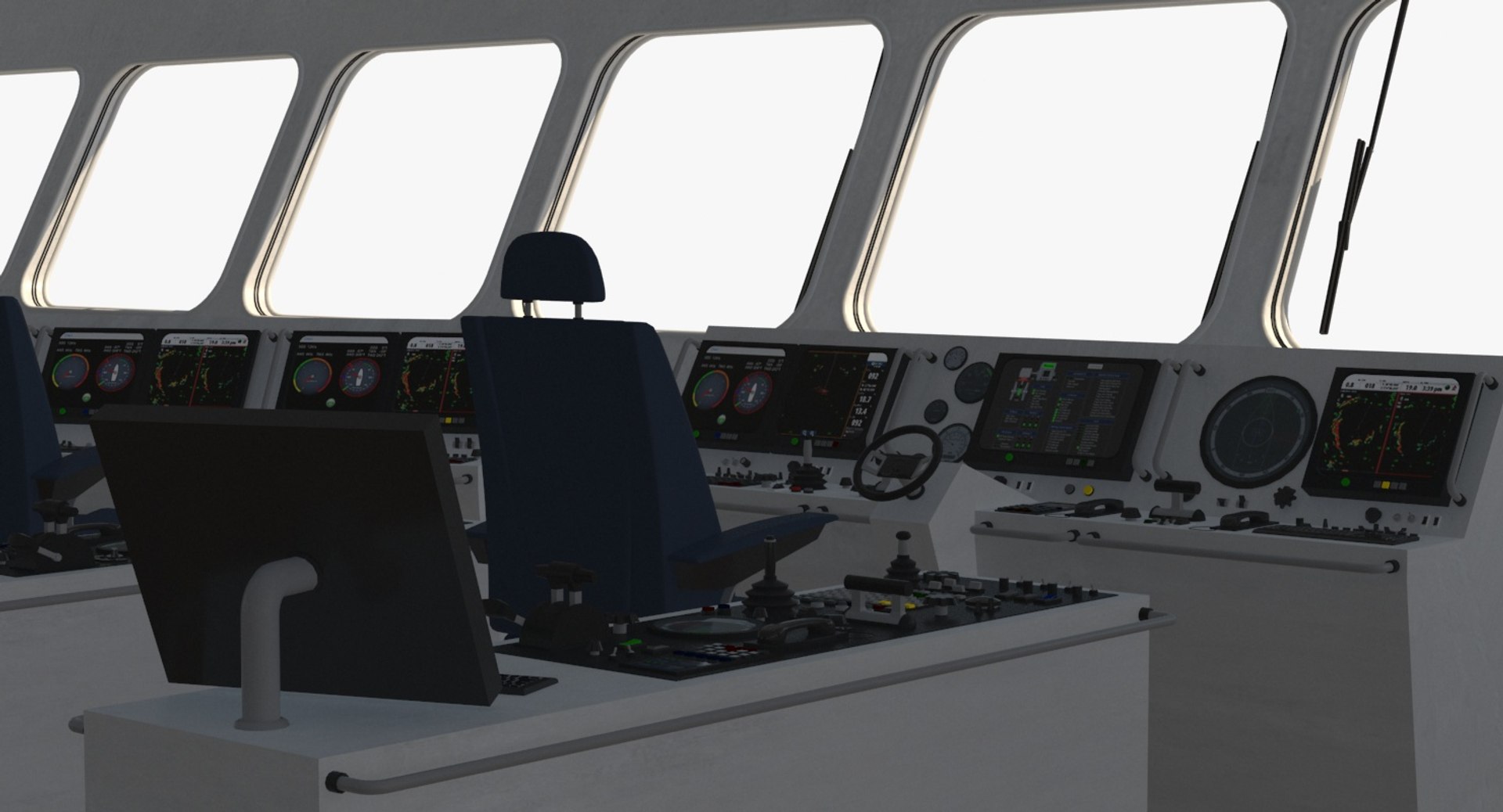 container ship 3D https://p.turbosquid.com/ts-thumb/9p/5LnlU5/h5VuvTsT/bulkcarrier_14/jpg/1499326360/1920x1080/fit_q87/3cc3caf87bad3cc14ee65f66fe6f4c33de89e17d/bulkcarrier_14.jpg