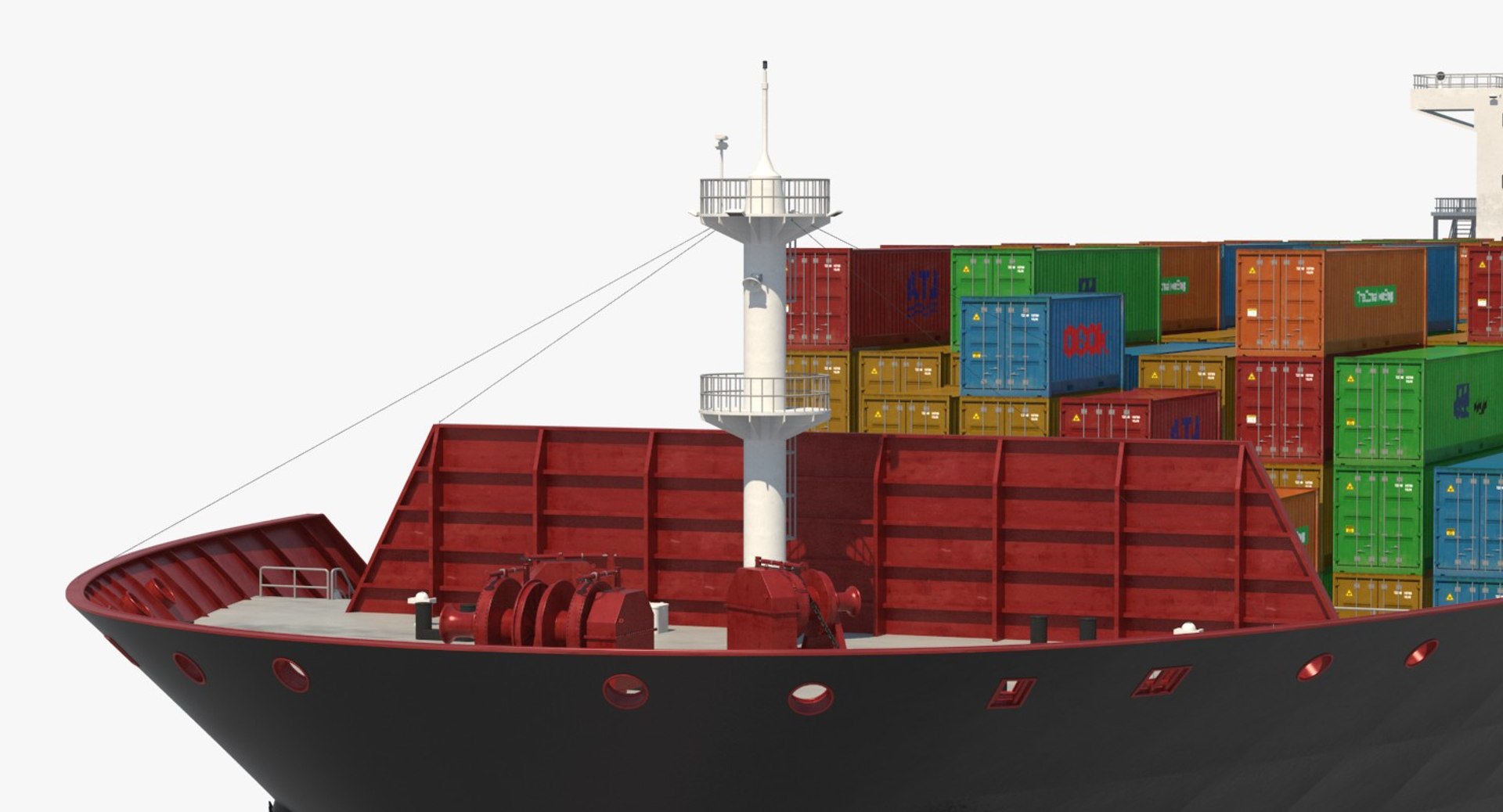 container ship 3D https://p.turbosquid.com/ts-thumb/9p/5LnlU5/pSO4SJ3K/containership1_6/jpg/1499326360/1920x1080/fit_q87/17d1a628e36bd6c623b943f1d49fc45e6fbb6220/containership1_6.jpg