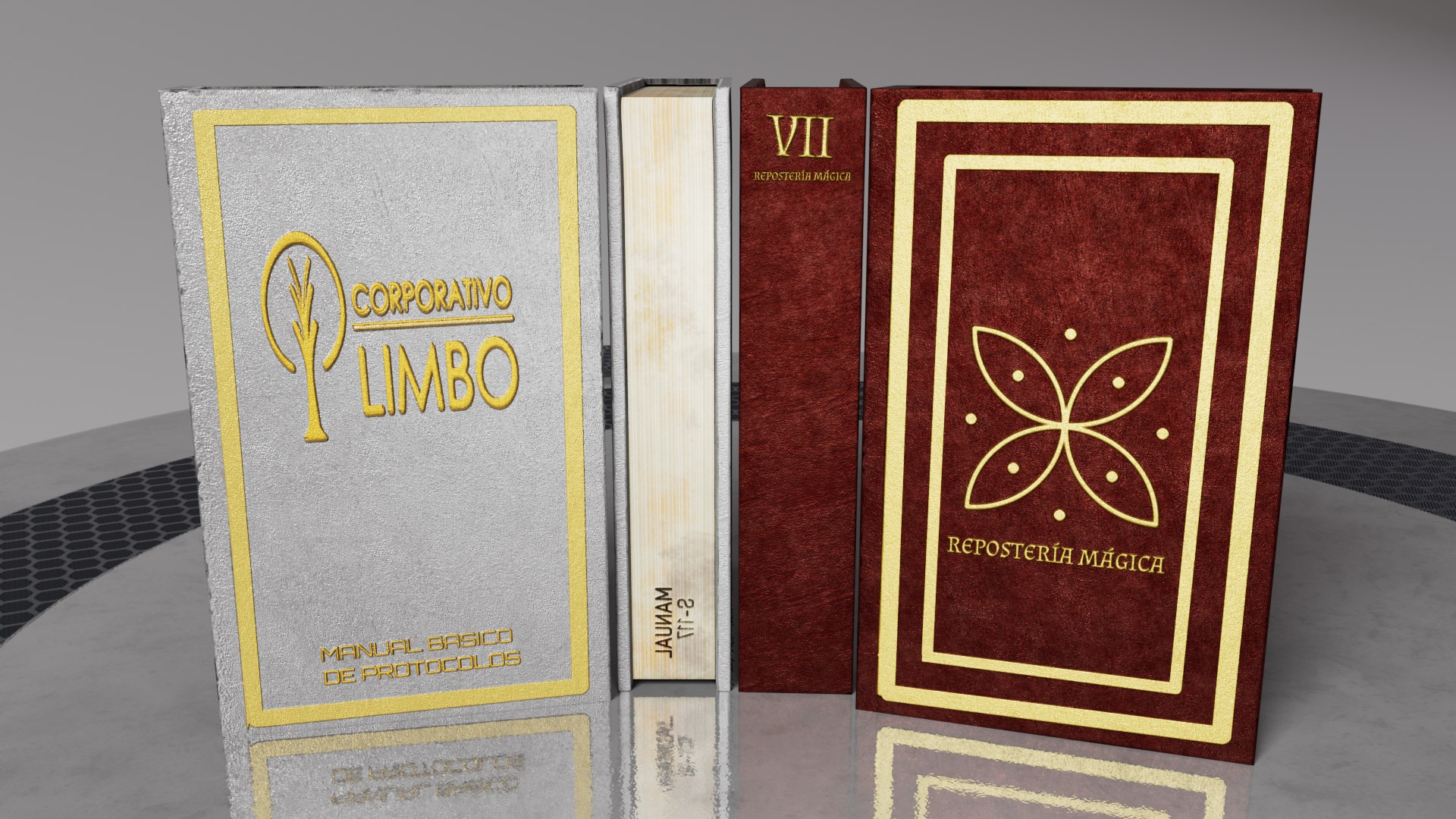 3D BOOKS model https://p.turbosquid.com/ts-thumb/9p/6OBAbE/25/perspective_05/png/1721770252/1920x1080/fit_q87/67554434f30bf45523ebf118c5b4a43db9b5a610/perspective_05.jpg