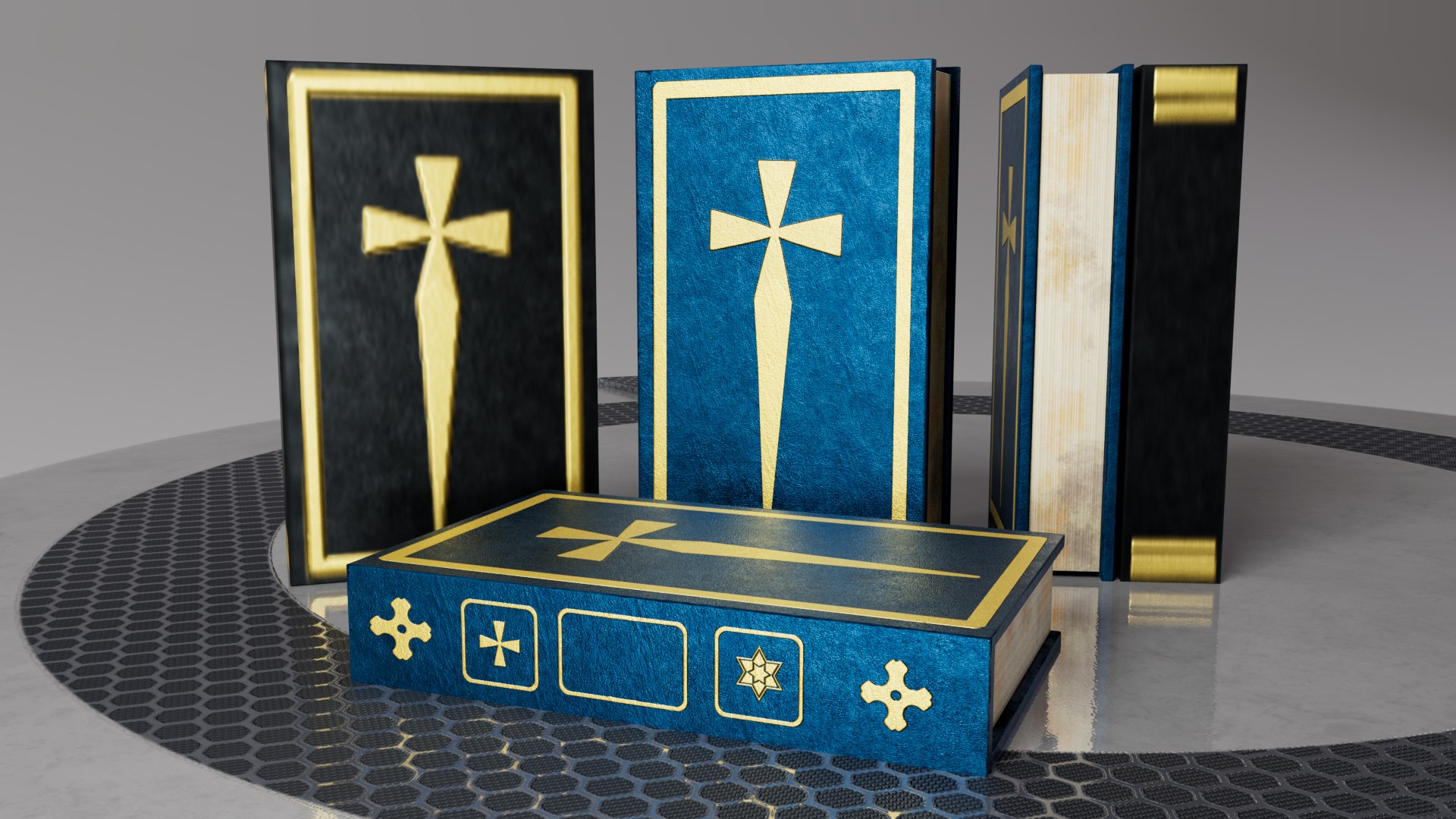 3D BOOKS model https://p.turbosquid.com/ts-thumb/9p/6OBAbE/FQ/perspective_04/png/1721770251/1920x1080/fit_q87/4d01788e1c9bbd4aede197945c290d29c0191d0f/perspective_04.jpg