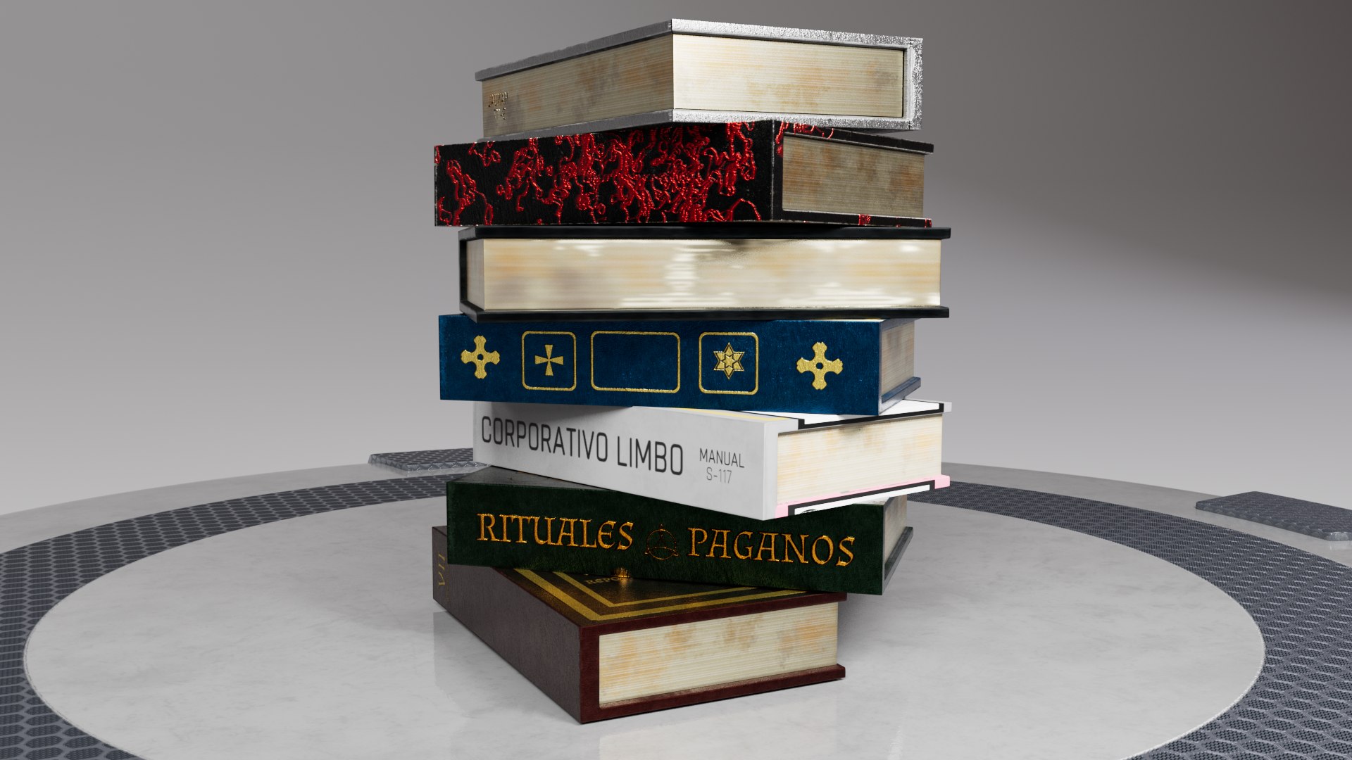 3D BOOKS model https://p.turbosquid.com/ts-thumb/9p/6OBAbE/N4/perspective_07/png/1721770254/1920x1080/fit_q87/09b7cae0bae335fe320352f8d2f7052449f3fd21/perspective_07.jpg