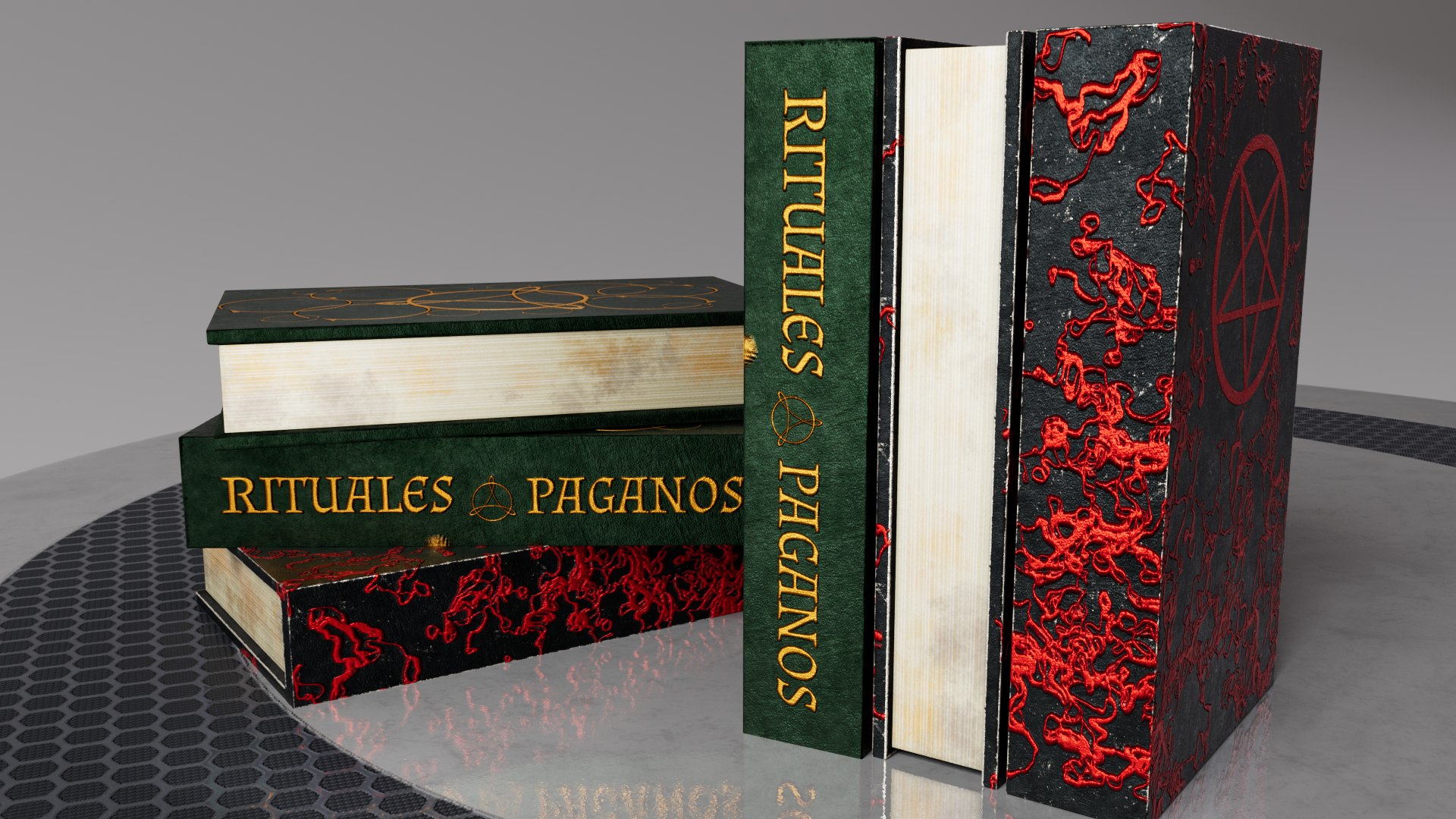 3D BOOKS model https://p.turbosquid.com/ts-thumb/9p/6OBAbE/YU/perspective_03/png/1721770259/1920x1080/fit_q87/81684a9504a25e255913584f1dce5ee9ec79e7a8/perspective_03.jpg