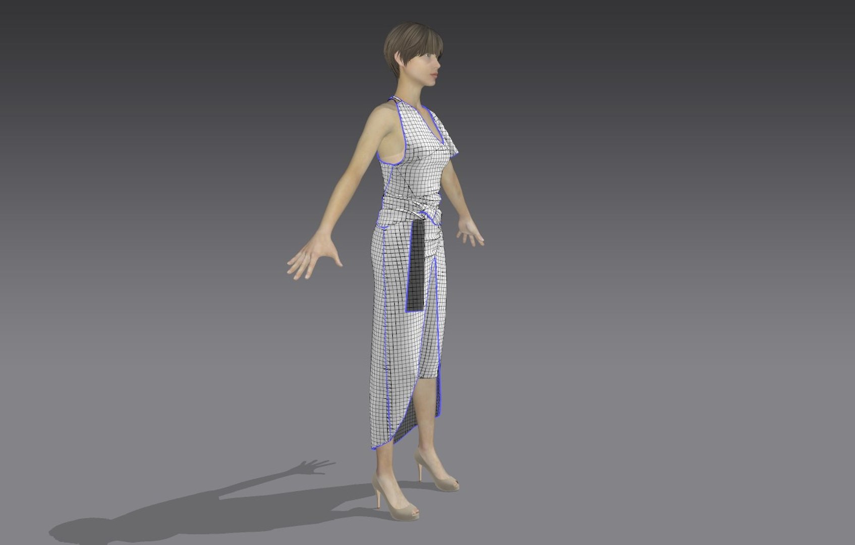 3D model marvelous female asymetric skirt https://p.turbosquid.com/ts-thumb/9p/8DRNky/5reKDLo6/asymetriccrepe02/jpg/1553978206/1920x1080/fit_q87/3d9e9e854c5fa64b79b517c2251c526763c2a575/asymetriccrepe02.jpg