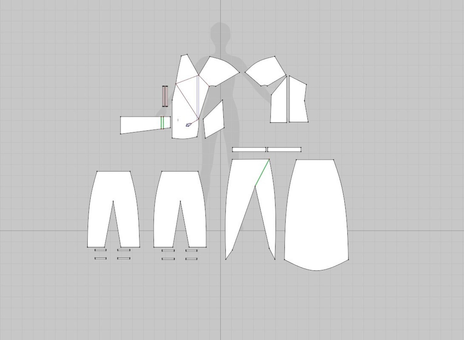 3D model marvelous female asymetric skirt https://p.turbosquid.com/ts-thumb/9p/8DRNky/O8RAc4UY/asymetriccrepe08/jpg/1553978296/1920x1080/fit_q87/51b308320684ed9e8383fa6899c93decc9852b8c/asymetriccrepe08.jpg