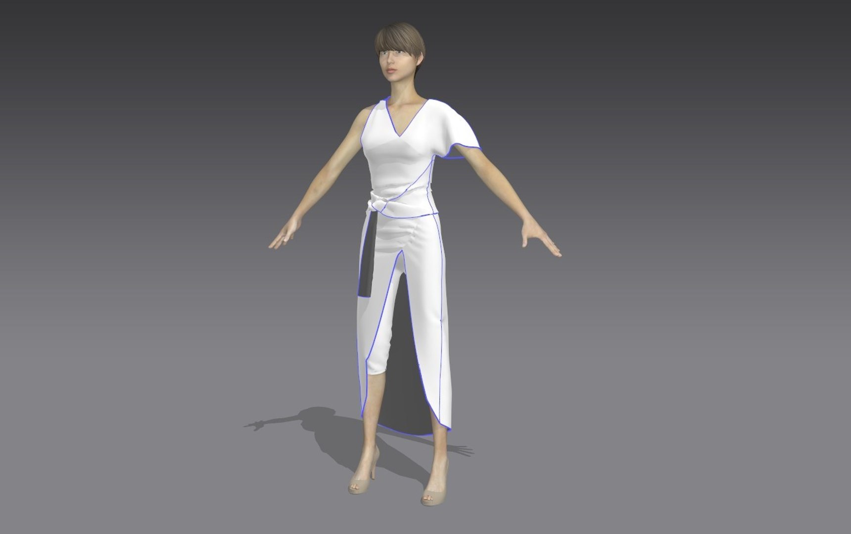3D model marvelous female asymetric skirt https://p.turbosquid.com/ts-thumb/9p/8DRNky/dBid2e1D/asymetriccrepe05/jpg/1553978233/1920x1080/fit_q87/c06b6f0884e3c88b2c7497842623663cd74b743e/asymetriccrepe05.jpg