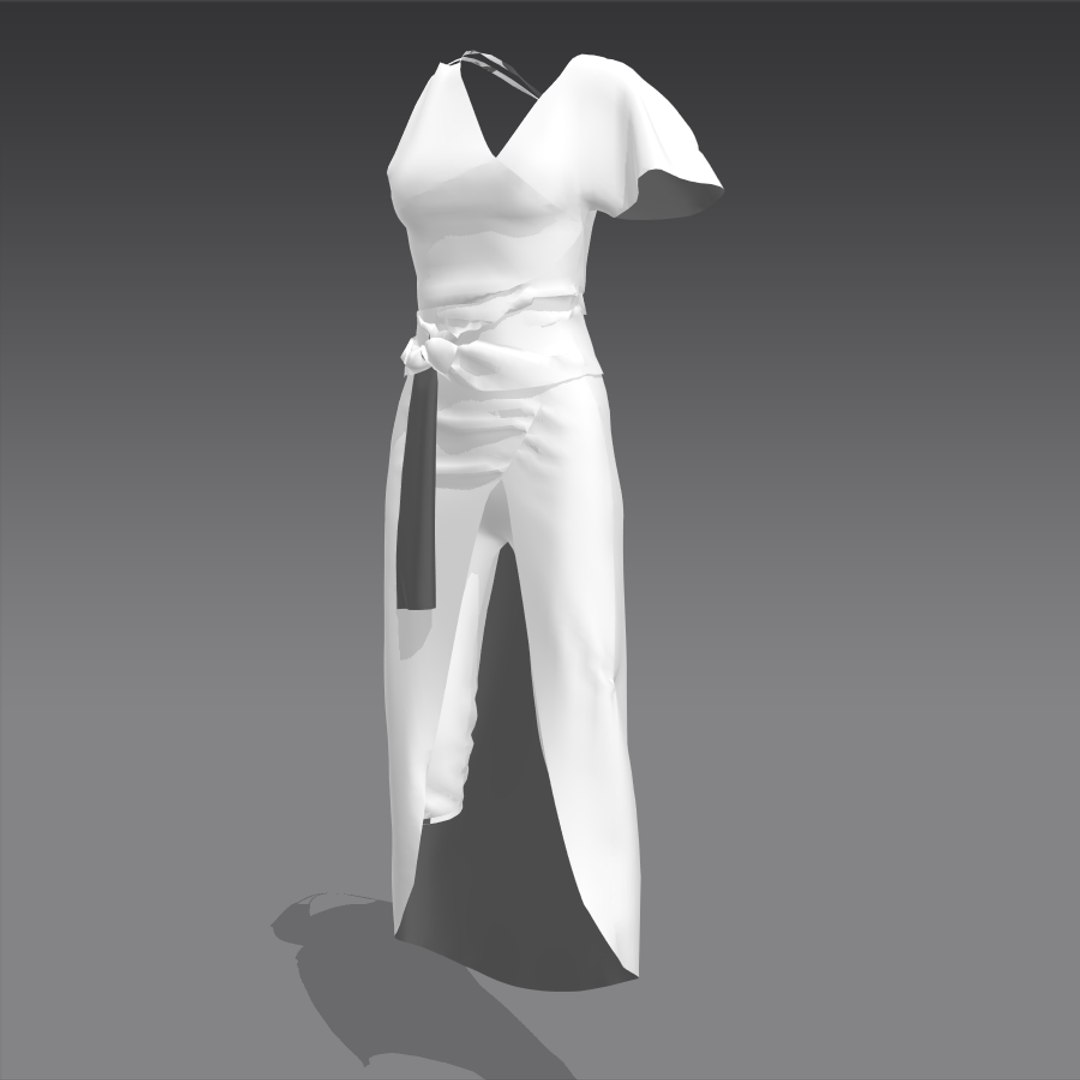 3D model marvelous female asymetric skirt https://p.turbosquid.com/ts-thumb/9p/8DRNky/n78BAI0h/asymtriqueencrepe/png/1553978193/1920x1080/fit_q87/da98b3aeab6f24bdc9e8ce62b506ffb2f08ec507/asymtriqueencrepe.jpg
