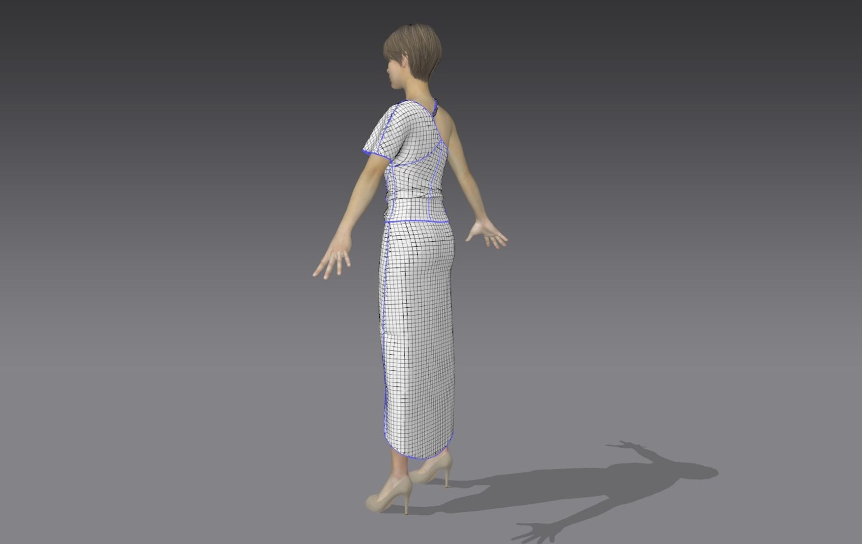 3D model marvelous female asymetric skirt https://p.turbosquid.com/ts-thumb/9p/8DRNky/nYX8V4gu/asymetriccrepe04/jpg/1553978224/1920x1080/fit_q87/09adbcddc2f24818610623dd87fce92232b9b6d3/asymetriccrepe04.jpg