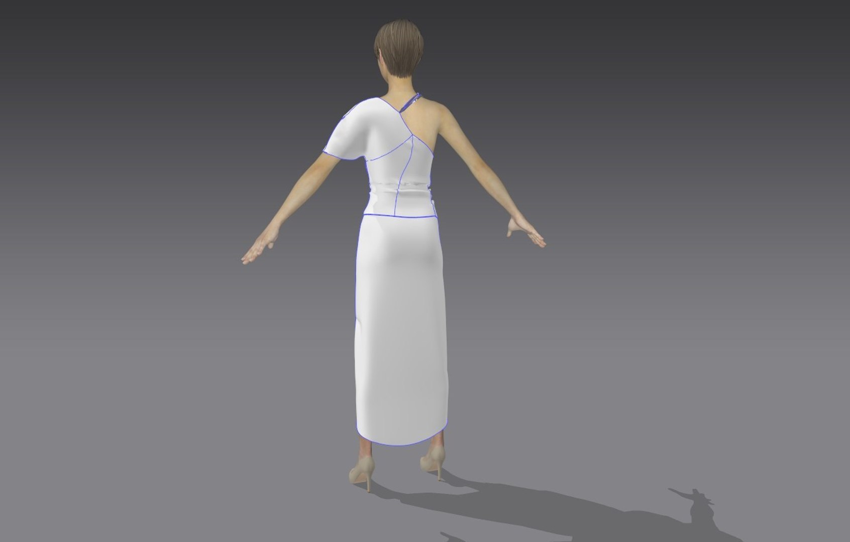 3D model marvelous female asymetric skirt https://p.turbosquid.com/ts-thumb/9p/8DRNky/zK0R9WrX/asymetriccrepe07/jpg/1553978245/1920x1080/fit_q87/8ed3e2497a5e8df48fcd5cd6fd2caea12a510ea4/asymetriccrepe07.jpg