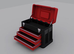 Toolbox