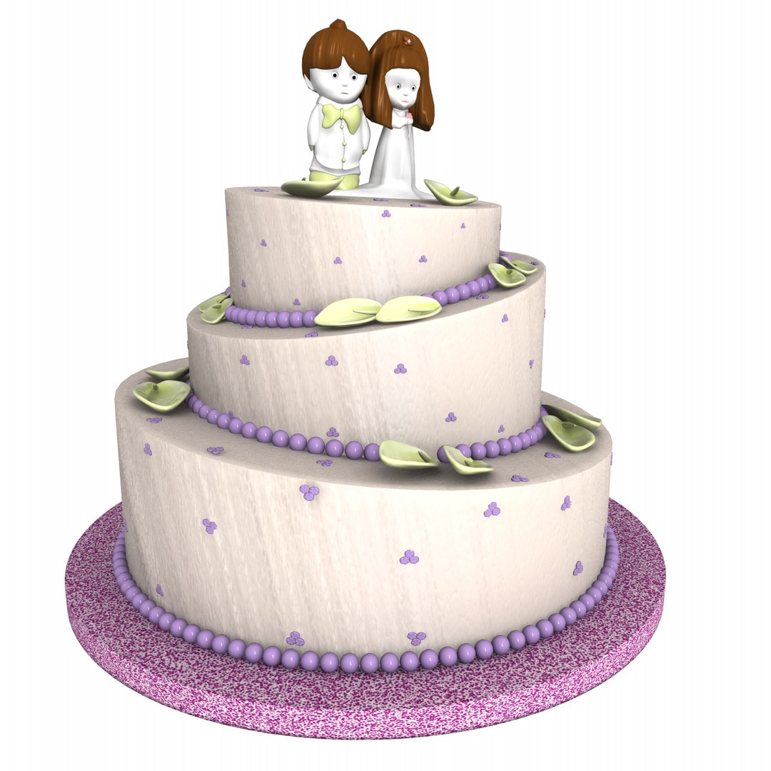 weeding cake 3d 3ds https://p.turbosquid.com/ts-thumb/9p/BkcHX7/GPPuzsc1/01/png/1391858589/1920x1080/fit_q87/8cdb19d65e55d31c622457fc6fb72d75fd629290/01.jpg