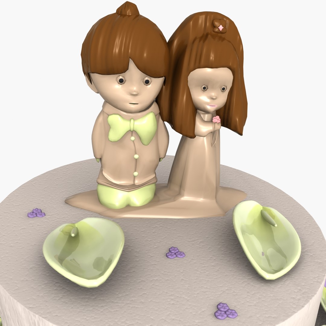 weeding cake 3d 3ds https://p.turbosquid.com/ts-thumb/9p/BkcHX7/NJ55V9a4/02/jpg/1391858589/1920x1080/fit_q87/d8c43d538f06312ab8d167a050787c9a7f1cd008/02.jpg