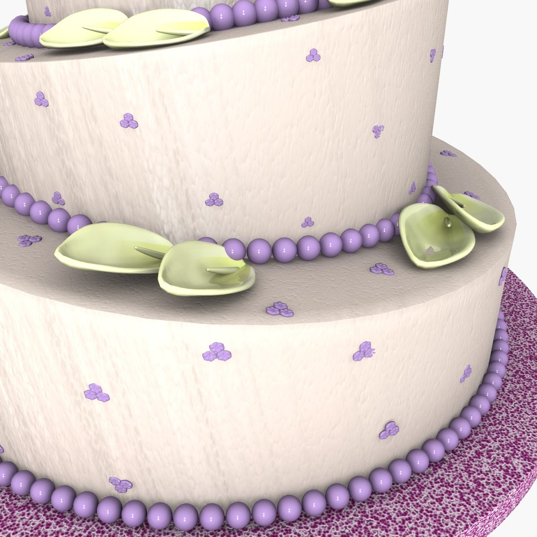weeding cake 3d 3ds https://p.turbosquid.com/ts-thumb/9p/BkcHX7/VM6WDHGu/06/jpg/1391858590/1920x1080/fit_q87/204b6a8ef83b06dcf454315fe28c06dad0e0b3e9/06.jpg